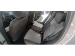 Renault Clio 1.0 100cv glp miniatura 7